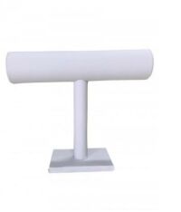 Imagem de Bracelete Napa Branco